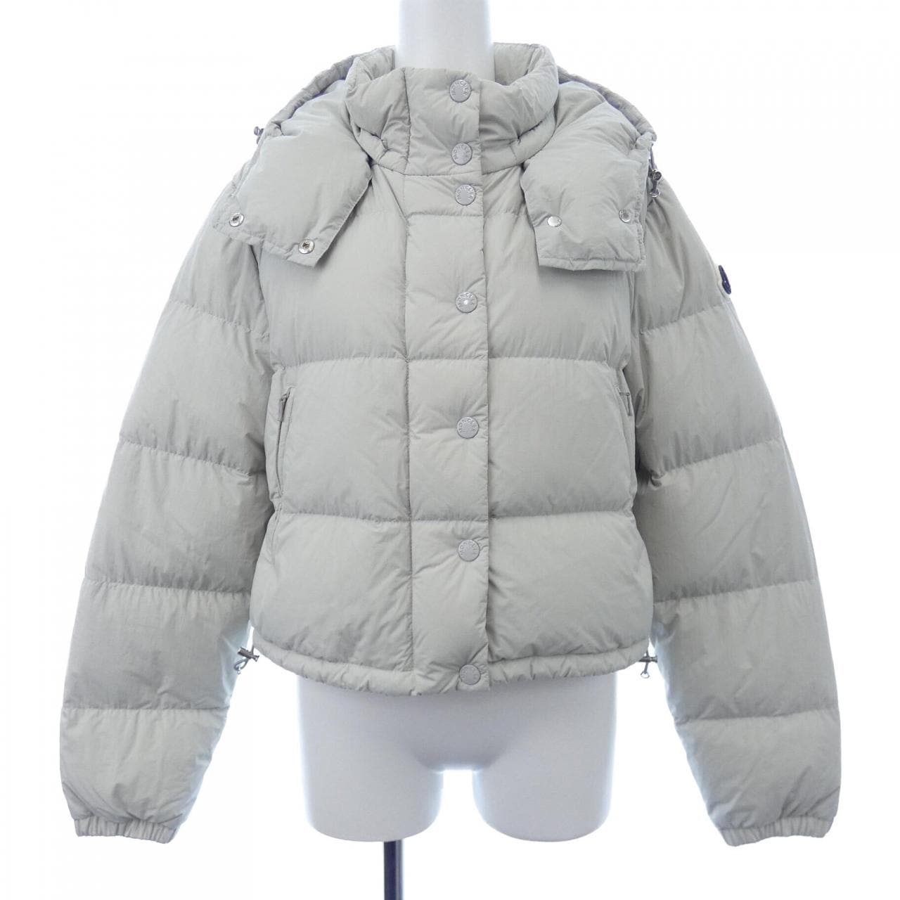 モンクレール MONCLER ダウンジャケット