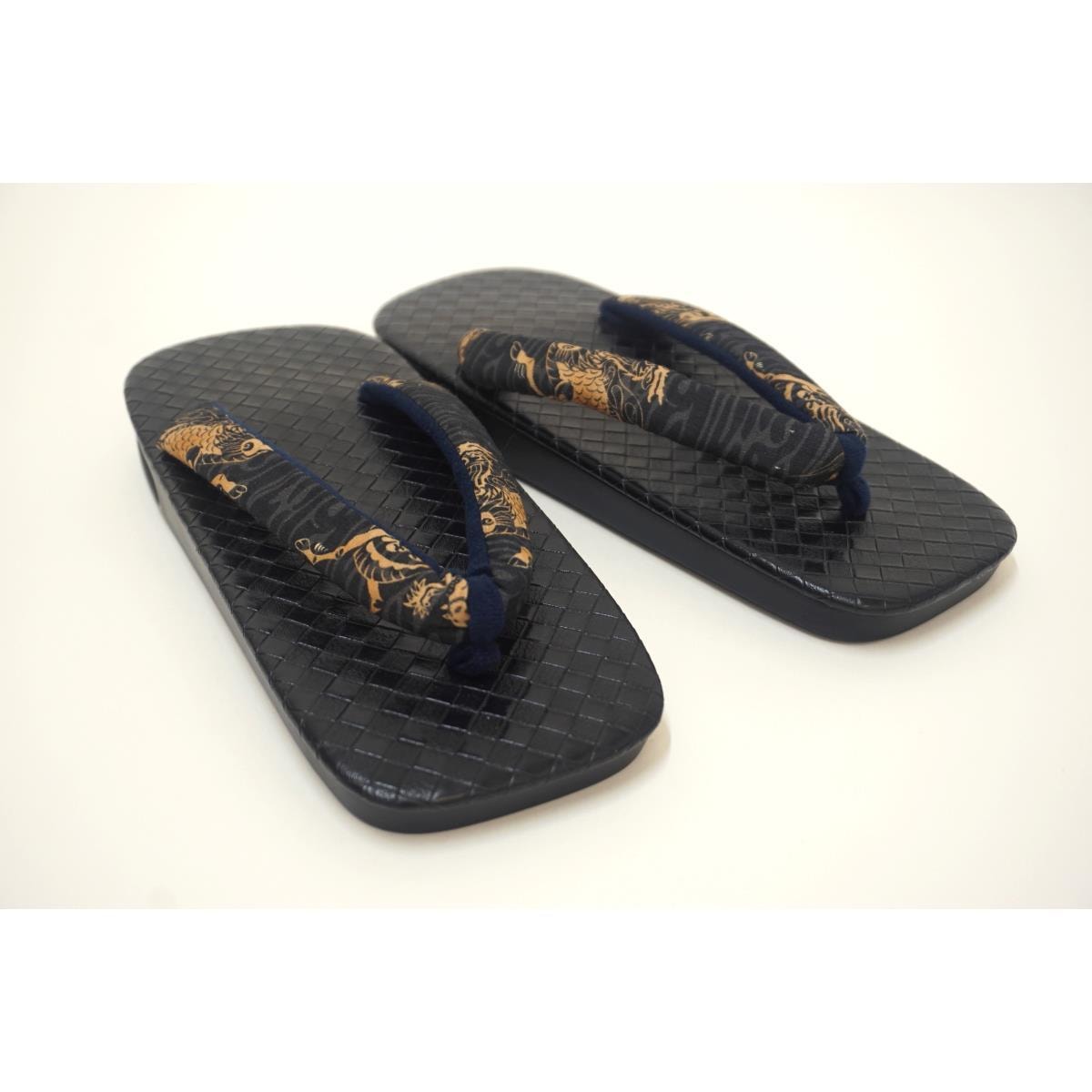 【新品】雪駄
