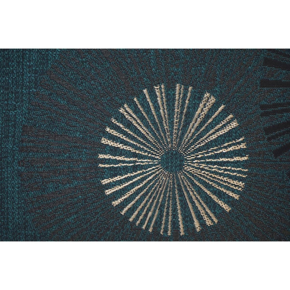 [BRAND NEW] Bag