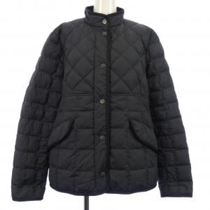 モンクレール MONCLER 54A81 COURLIS ダウンジャケット