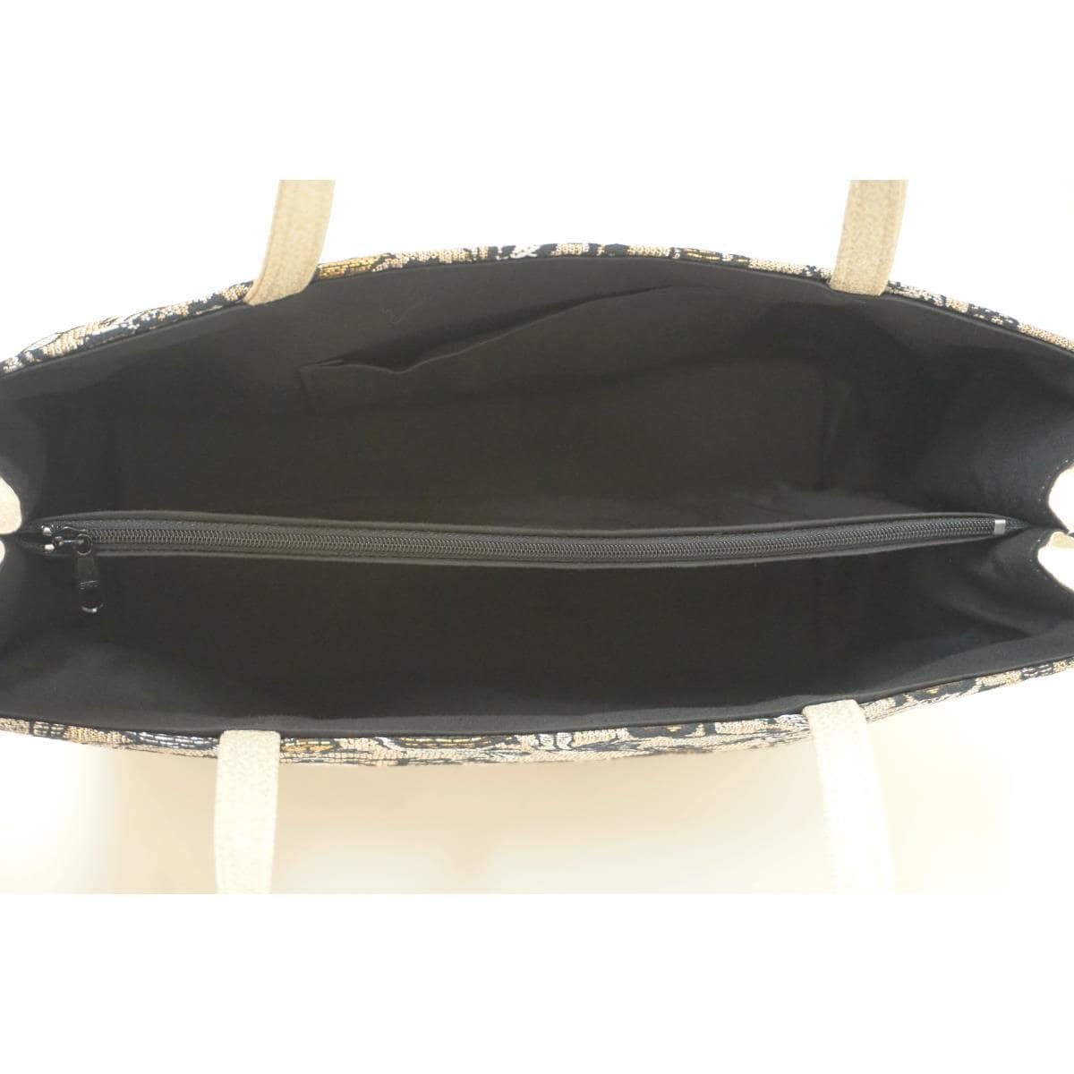 【新品】和装バッグ