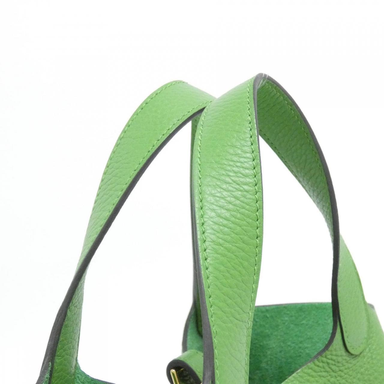 エルメス ピコタン ロック PM 056289CC バッグ