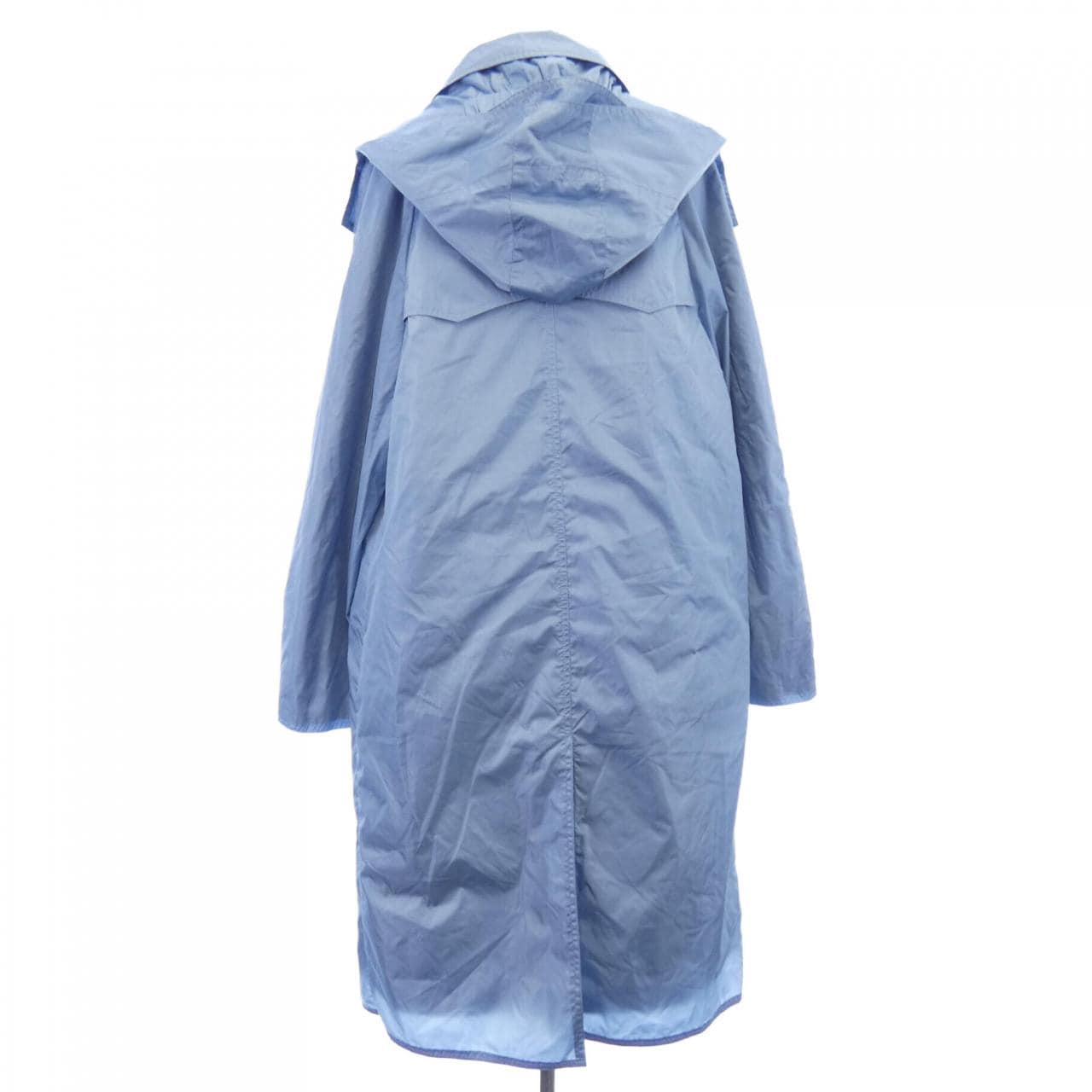 モンクレール MONCLER TAMARISSIERE ダウンコート