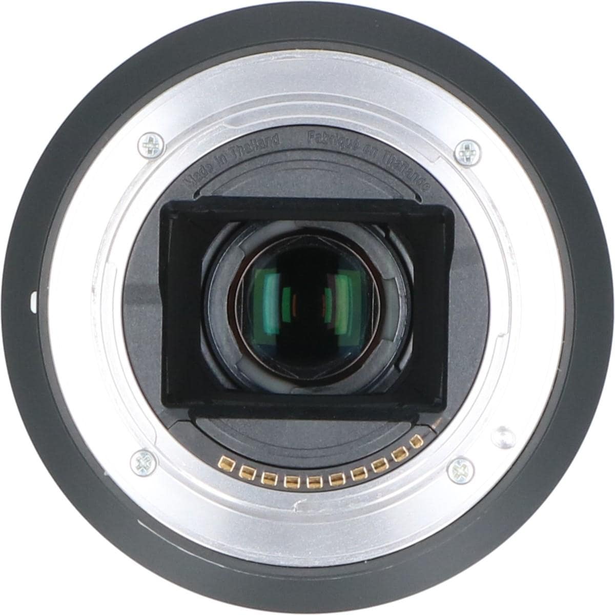 ＳＯＮＹ　ＦＥ２８－７０／３．５－５．６ＯＳＳ（ＳＥＬ２８７０）　ＦＥ２８－７０ｍｍ　Ｆ３．５－５．６ＯＳＳ