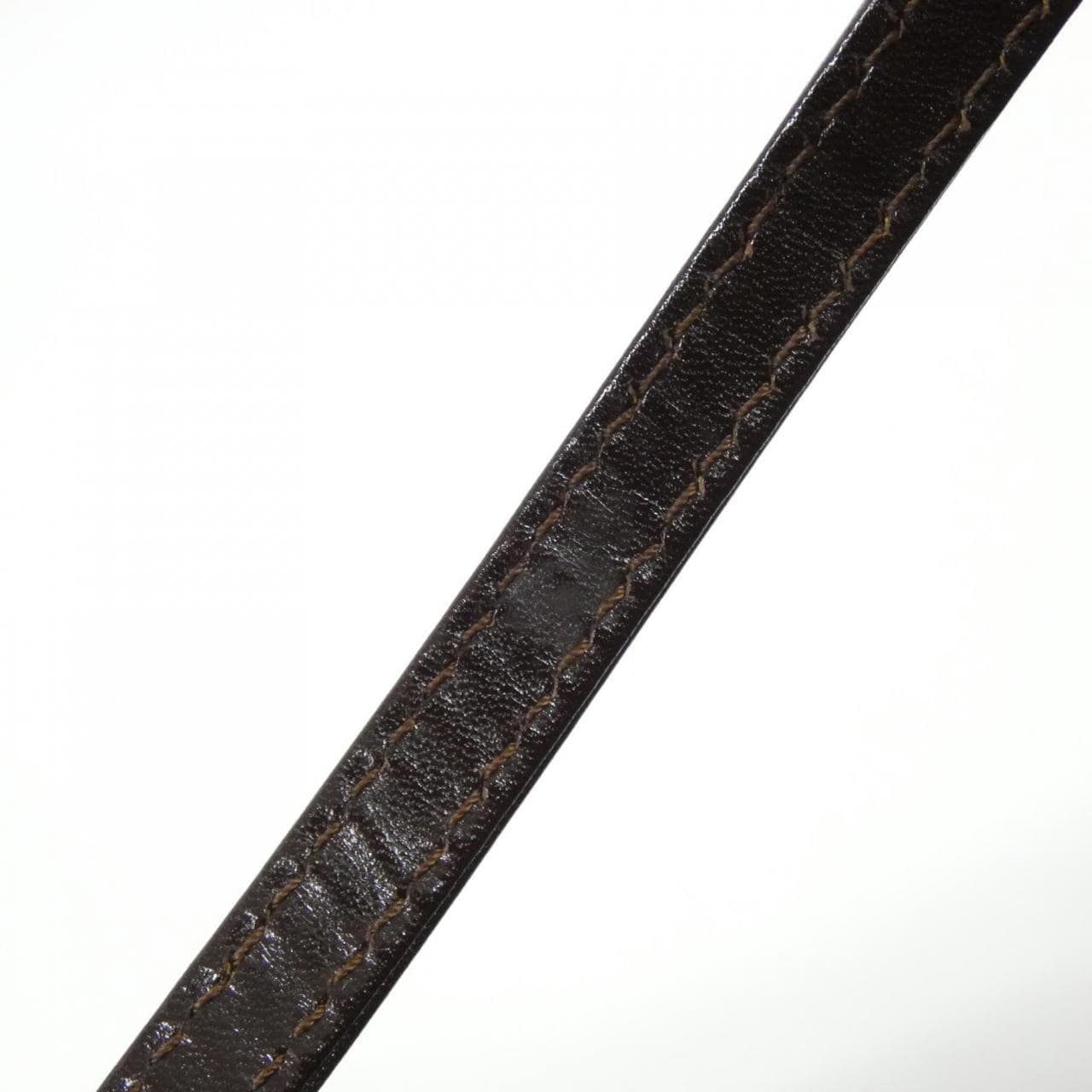 【ヴィンテージ】フェンディ 158081 バッグ