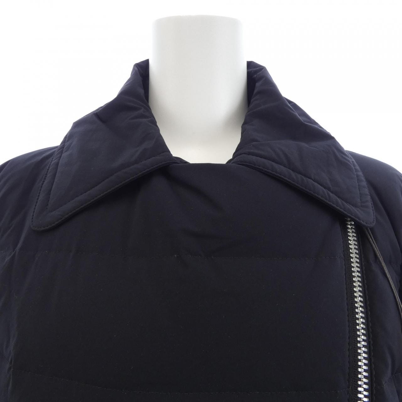 グッチ GUCCI 382406 ZFZ38 ジャケット