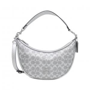 【新品】コーチ CCL27 ショルダーバッグ