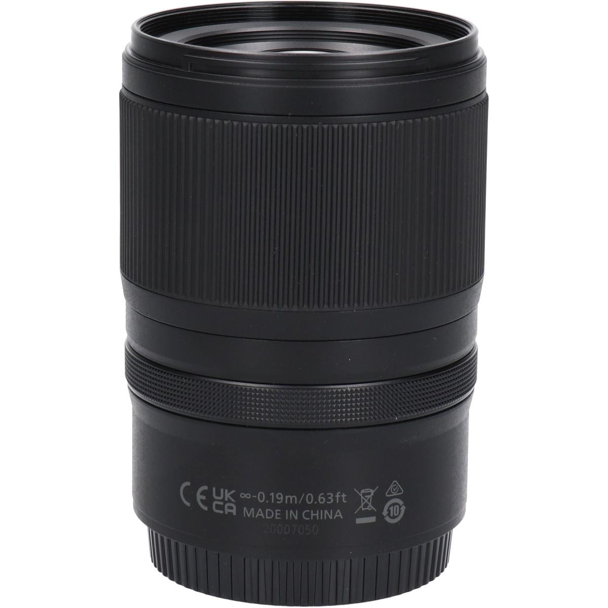 Ｚ１７－２８ｍｍ　Ｆ２．８