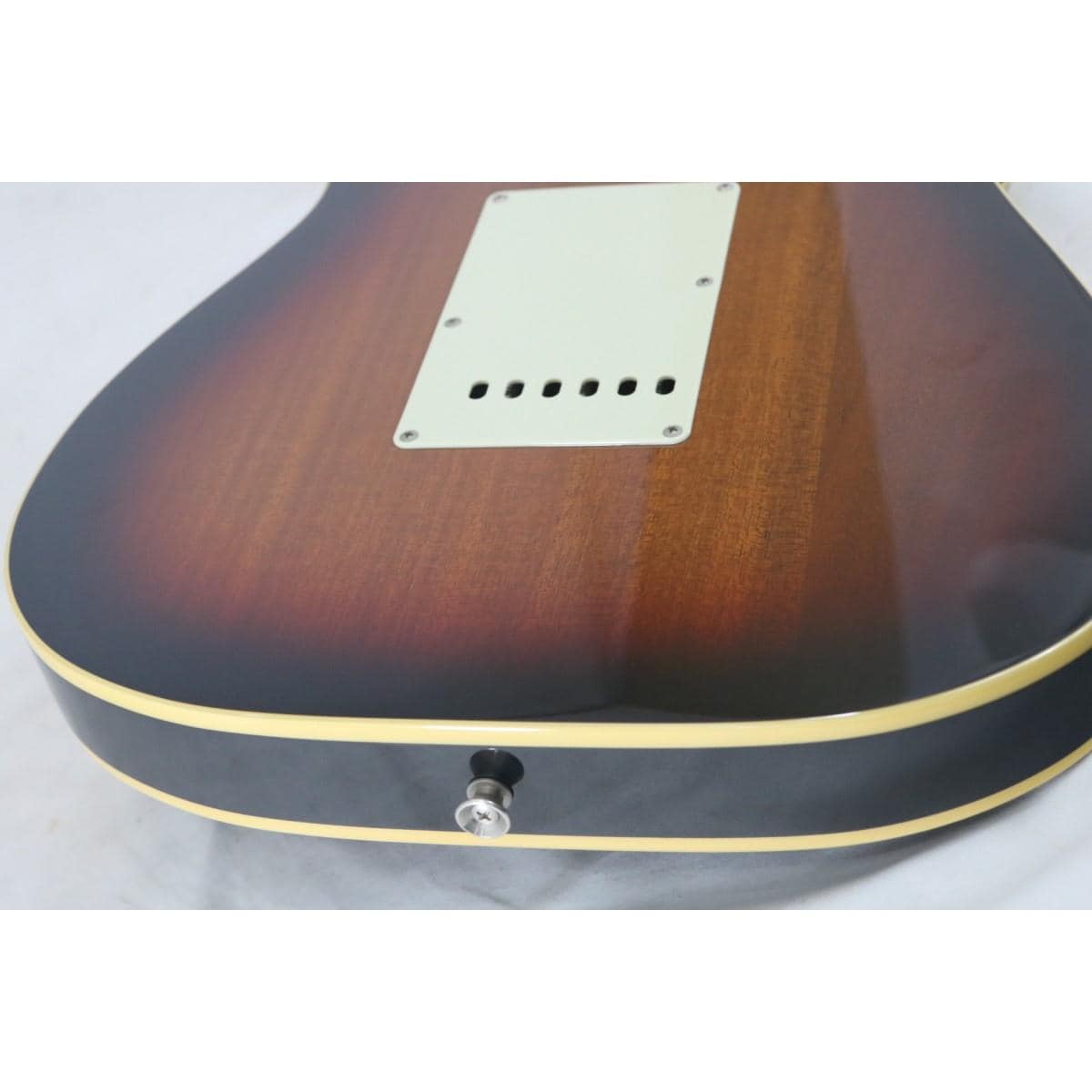 ＦＥＮＤＥＲ　ＪＡＰＡＮ　　ＳＴ／ＨＯ／３Ｓ