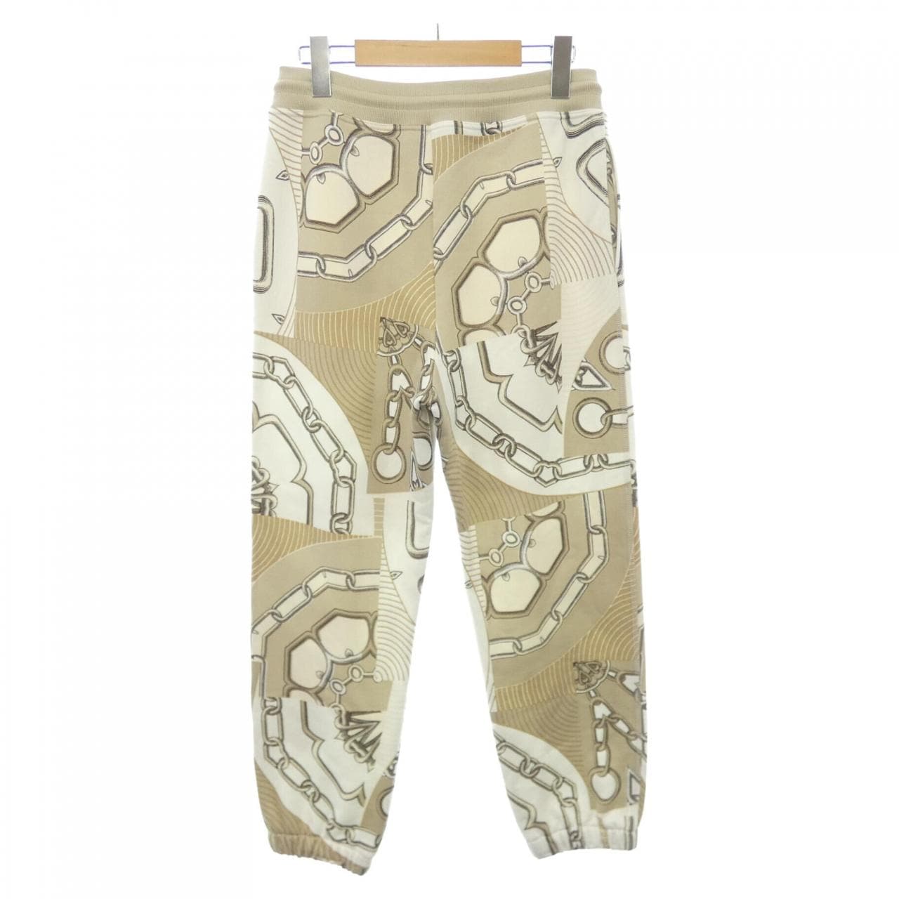 エルメス HERMES パンツ