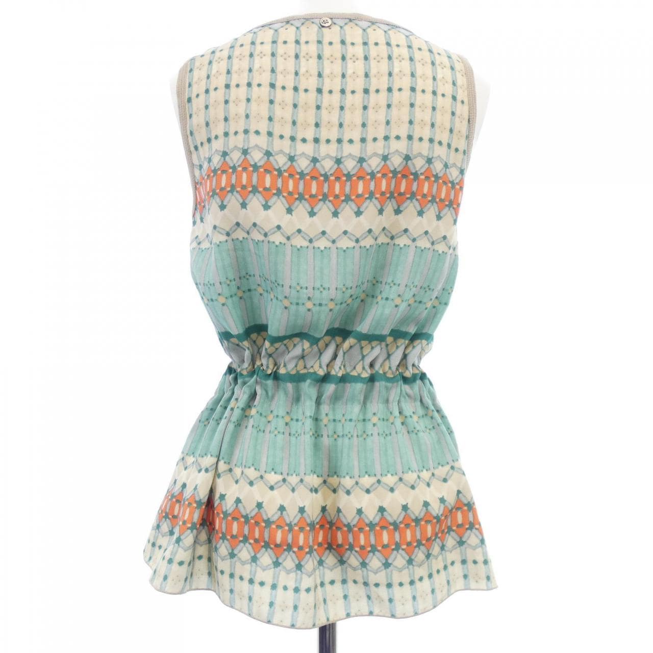 ペニーブラック PENNYBLACK トップス