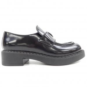 プラダ PRADA シューズ