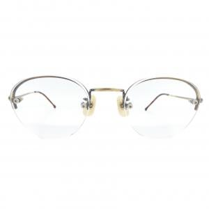 アヤメ AYAME EYEWEAR