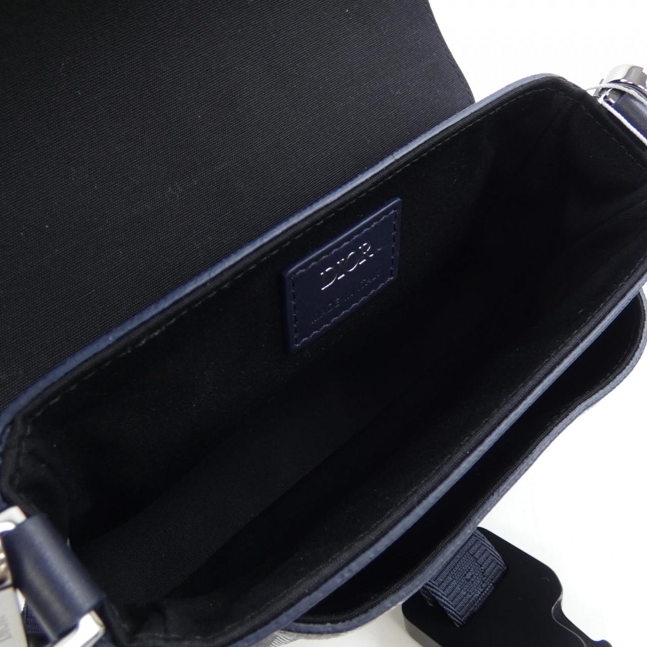 ディオール DIOR BAG
