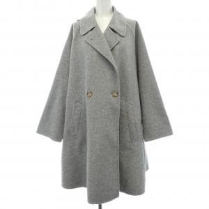 ビューティーアンドユース BEAUTY&YOUTH(U.A) コート