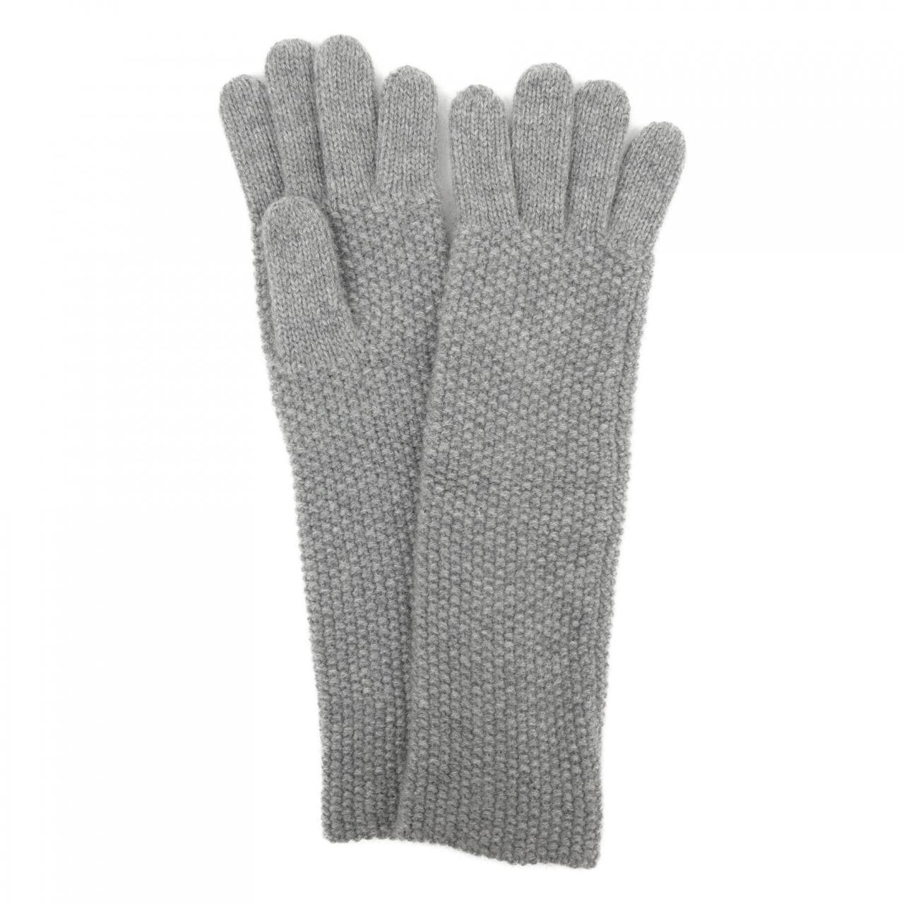 シャネル CHANEL GLOVE