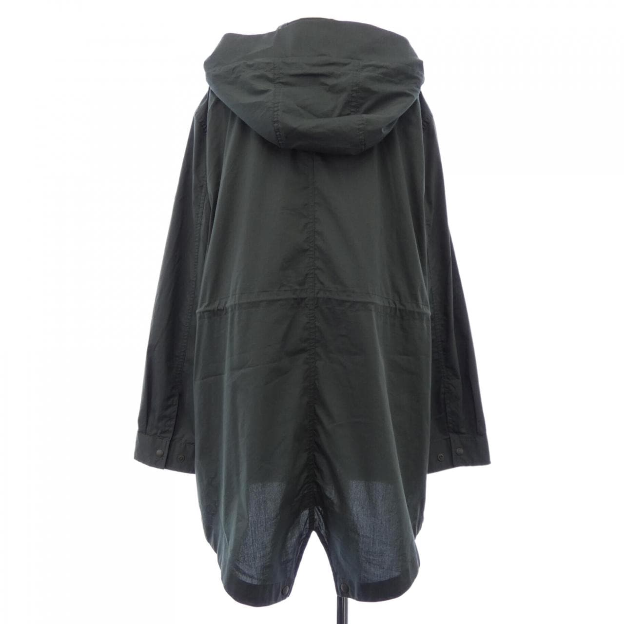AIGLE ZBFQ559 ジャケット