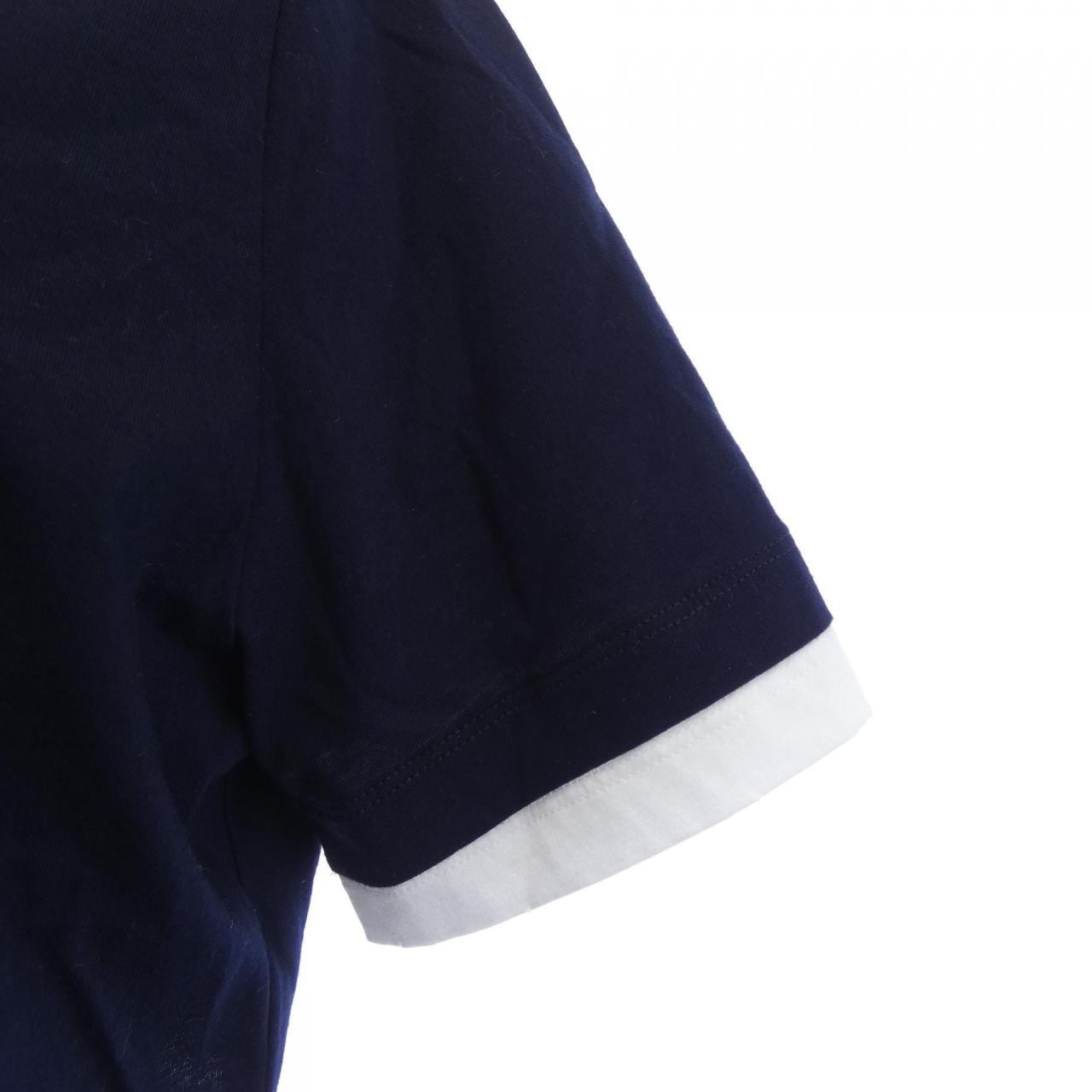 プラダ PRADA 3547B SAAO 15ZG Tシャツ