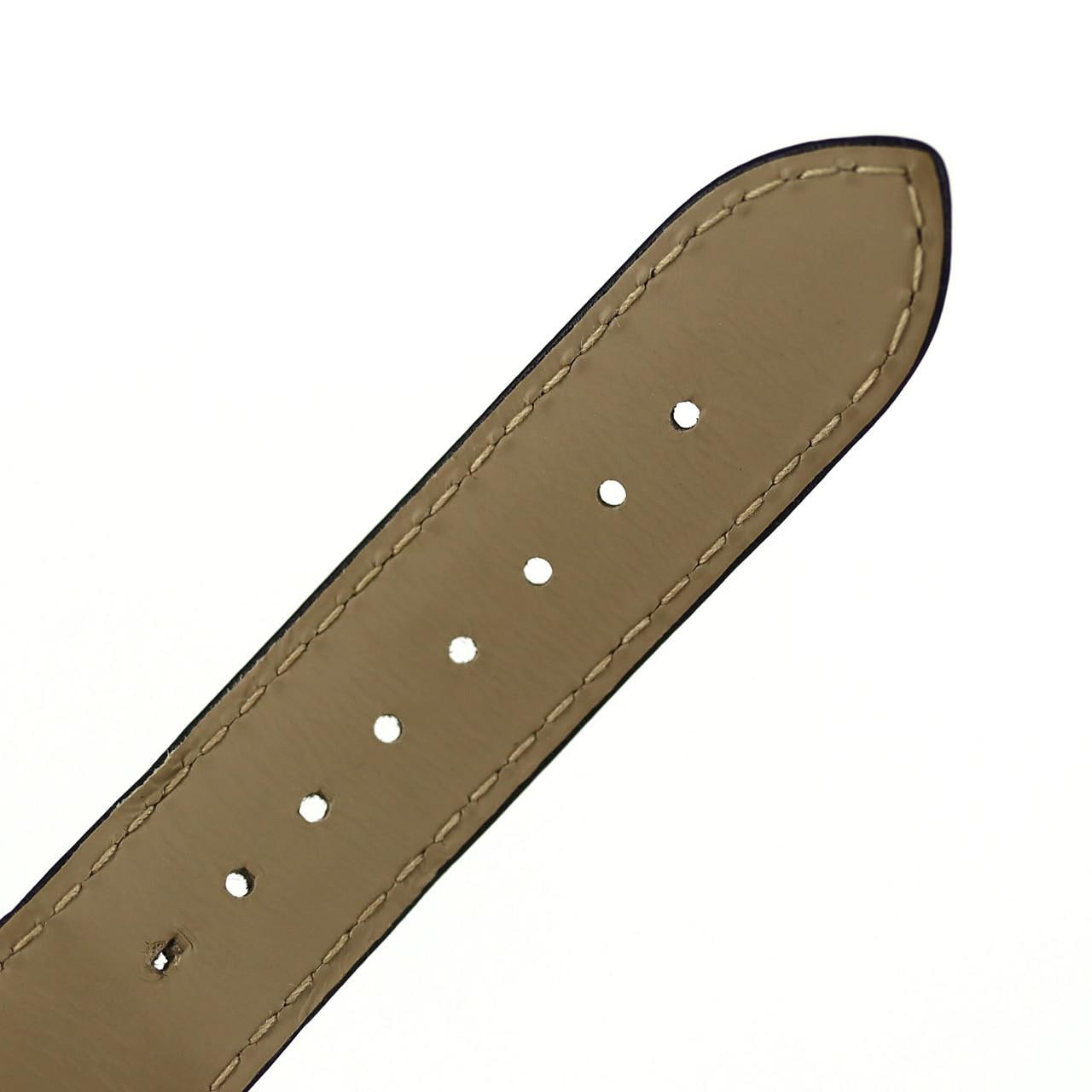 カルティエ タンクマストLM WSTA0041 SS クォーツ