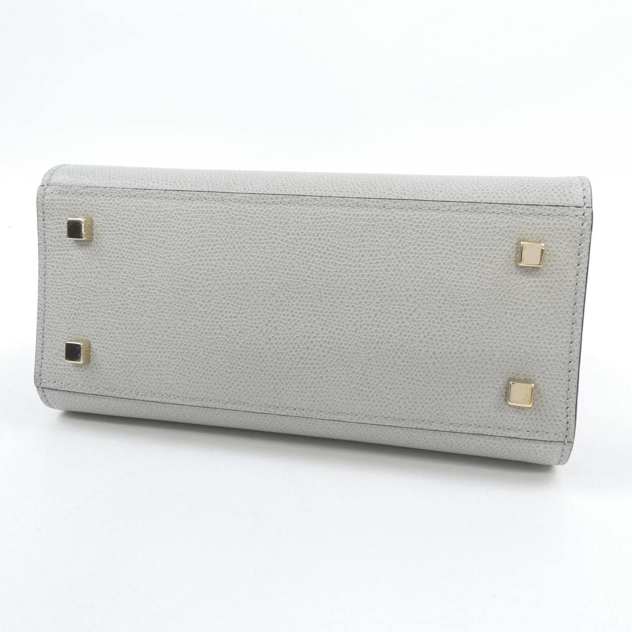 ヴァレクストラ VALEXTRA イジィデ ISIDE WBES0036028LOC99 BAG