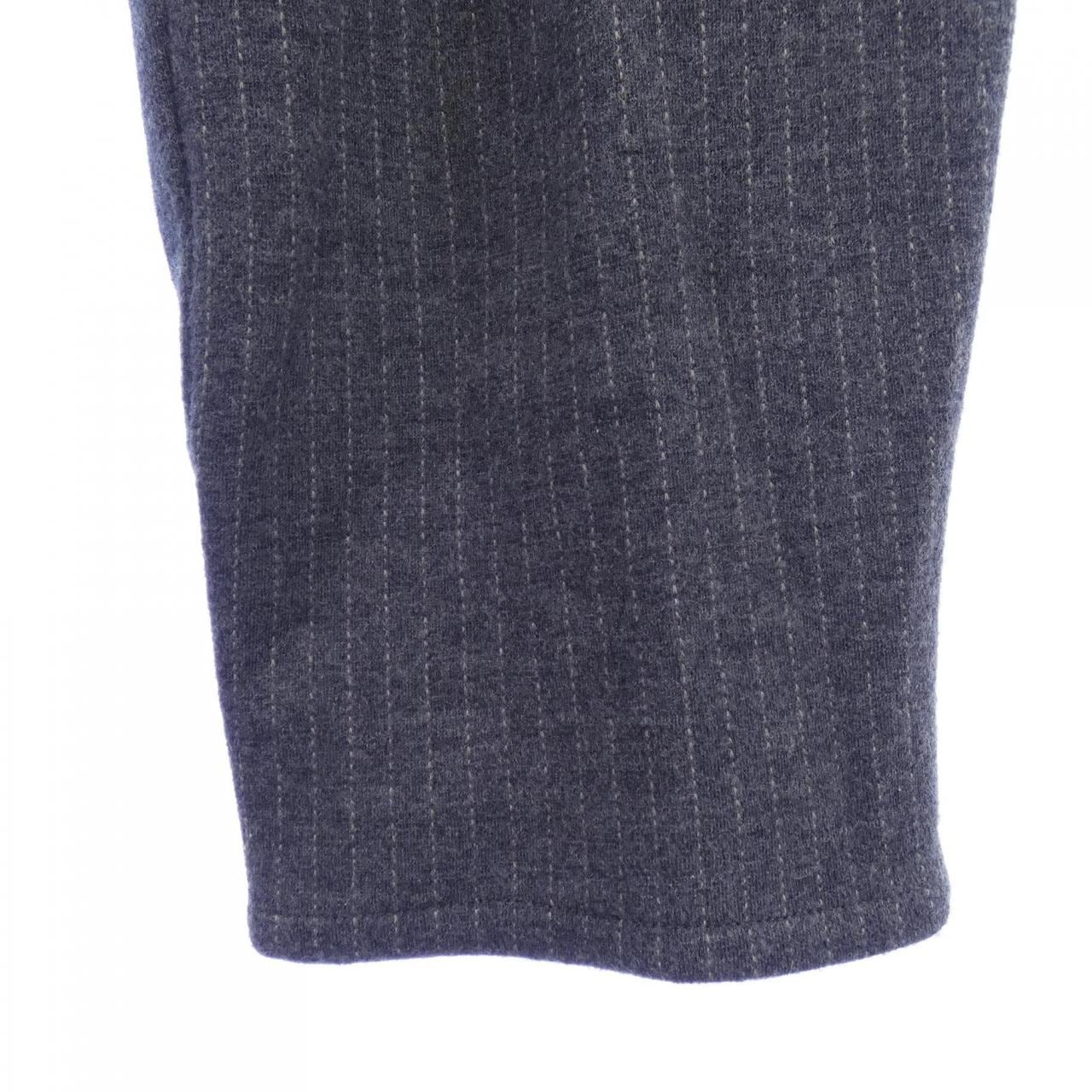 SHARE SPIRIT パンツ