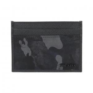 プラダ 2MC149 カードケース