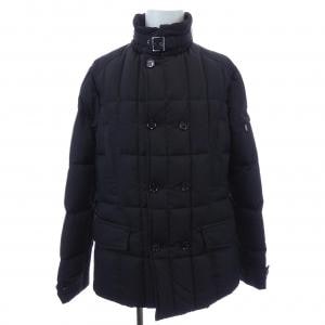 ムーレー MOORER SP/SIRO-KM ダウンジャケット