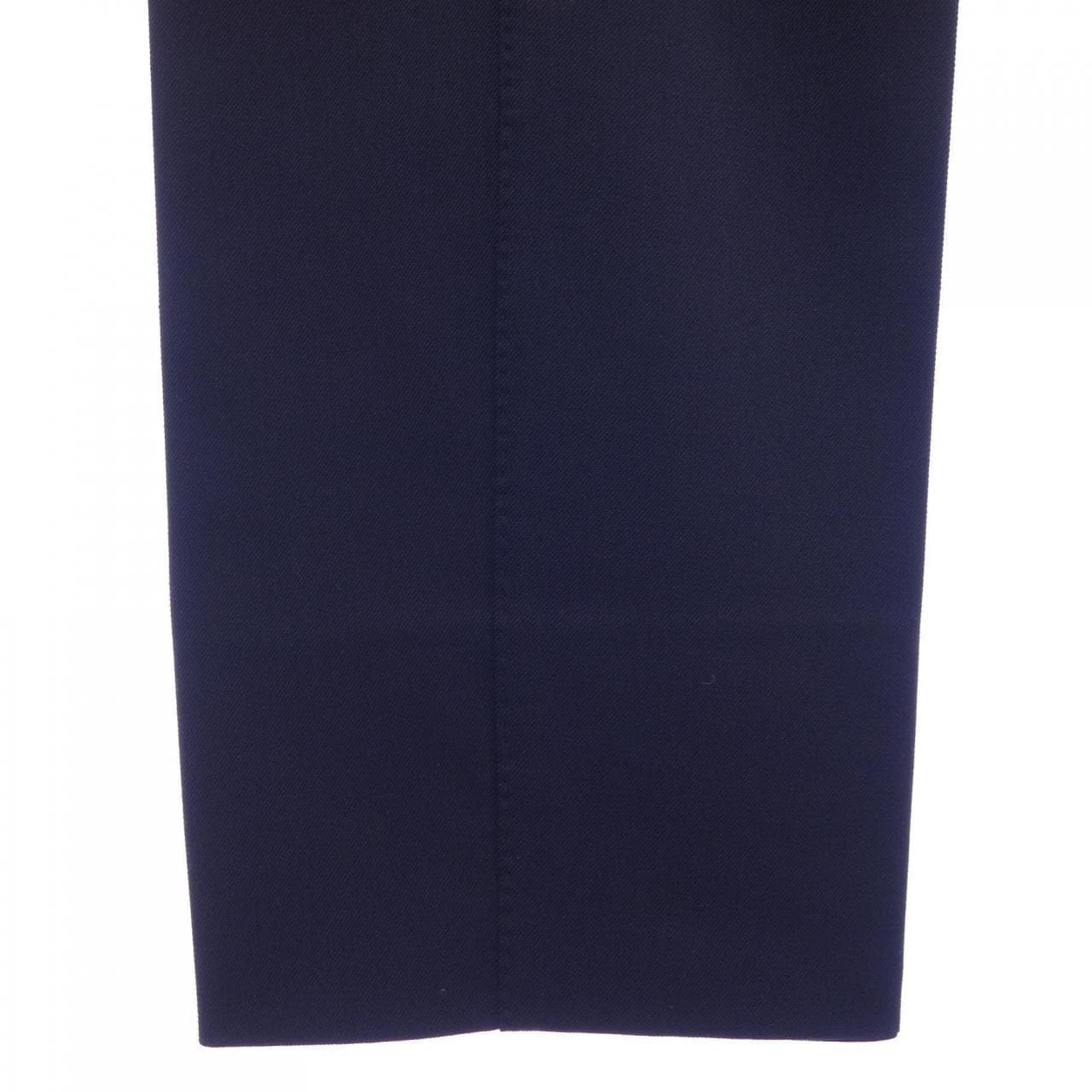 ピーティーゼロウーノ PT01 パンツ