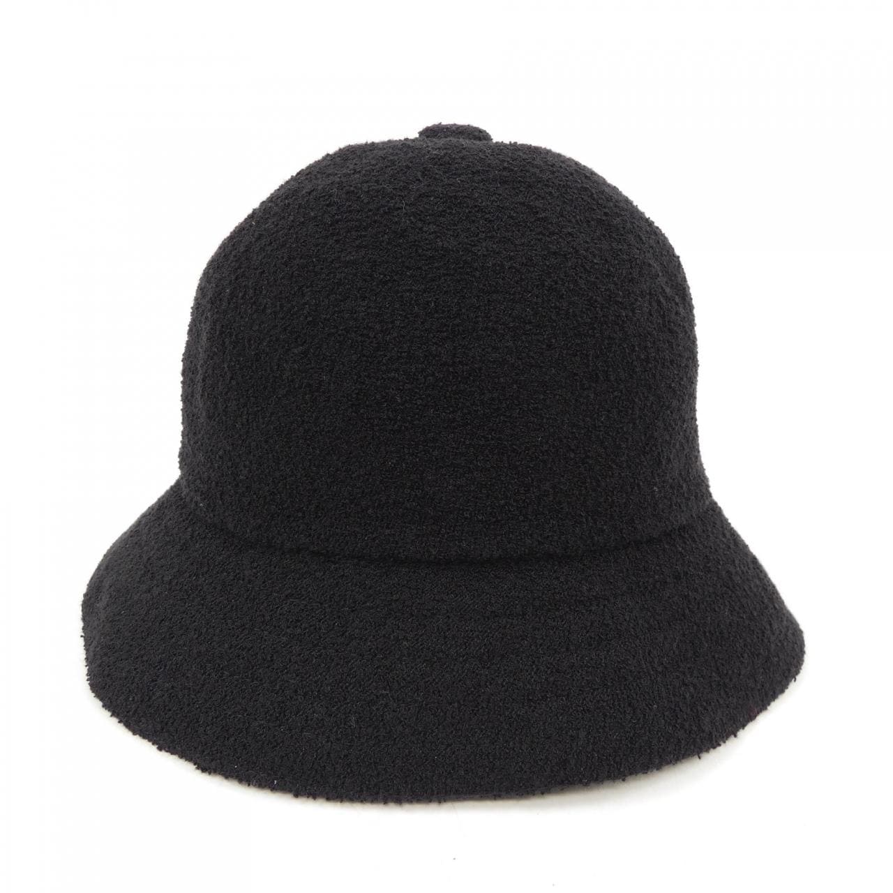 カンゴール KANGOL 0397BC ハット
