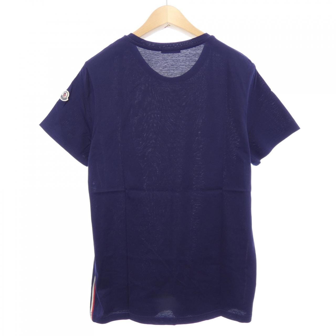 モンクレール MONCLER 10918001300 Tシャツ