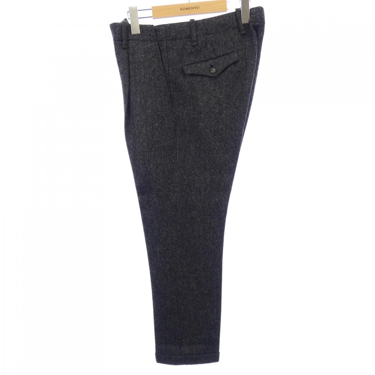 モンクレール MONCLER パンツ