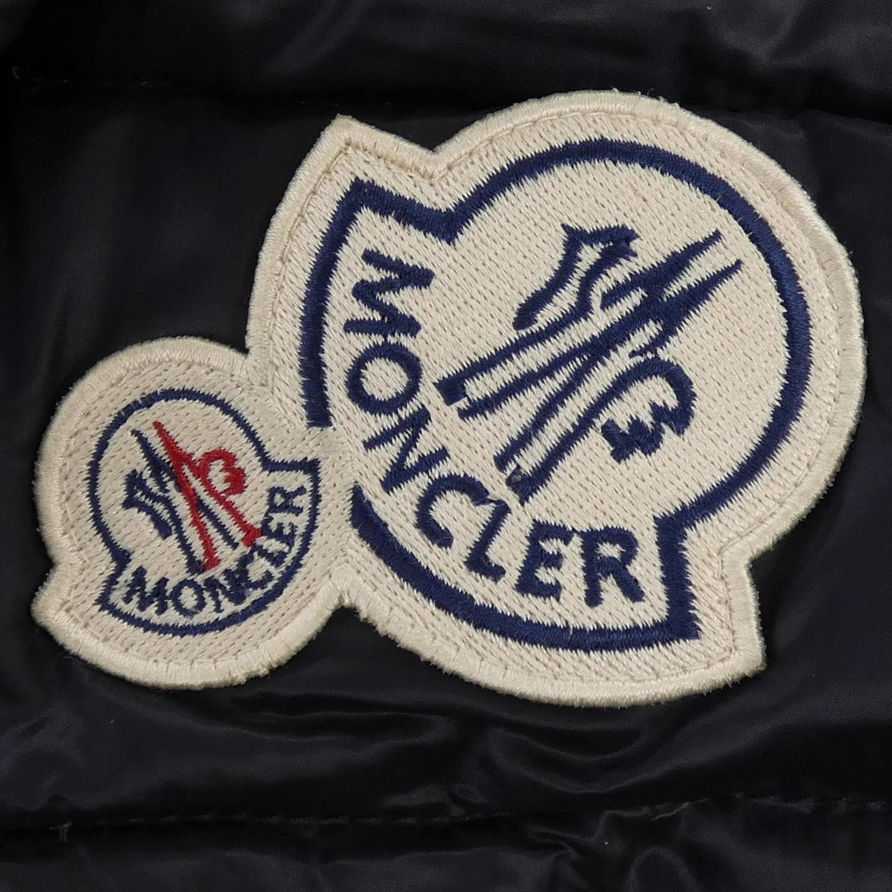 モンクレール MONCLER BRAMANT ダウンジャケット