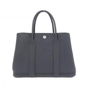 エルメス ガーデン パーティ 30cm 051568CK バッグ