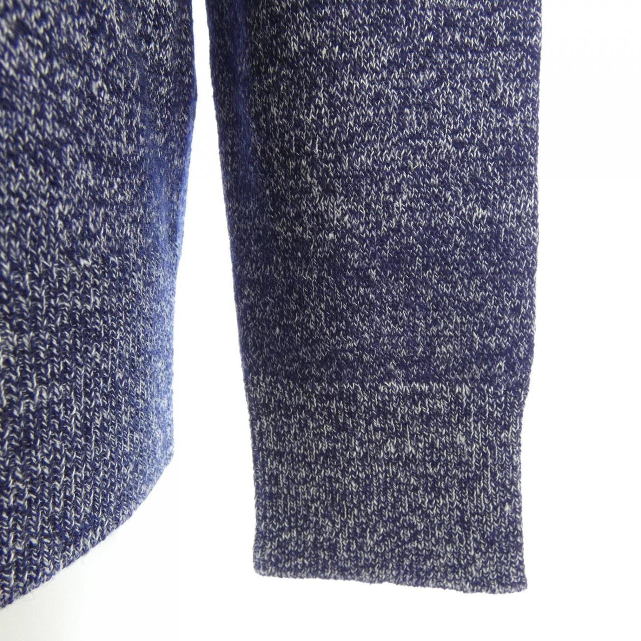 クルチアーニ Cruciani ニット