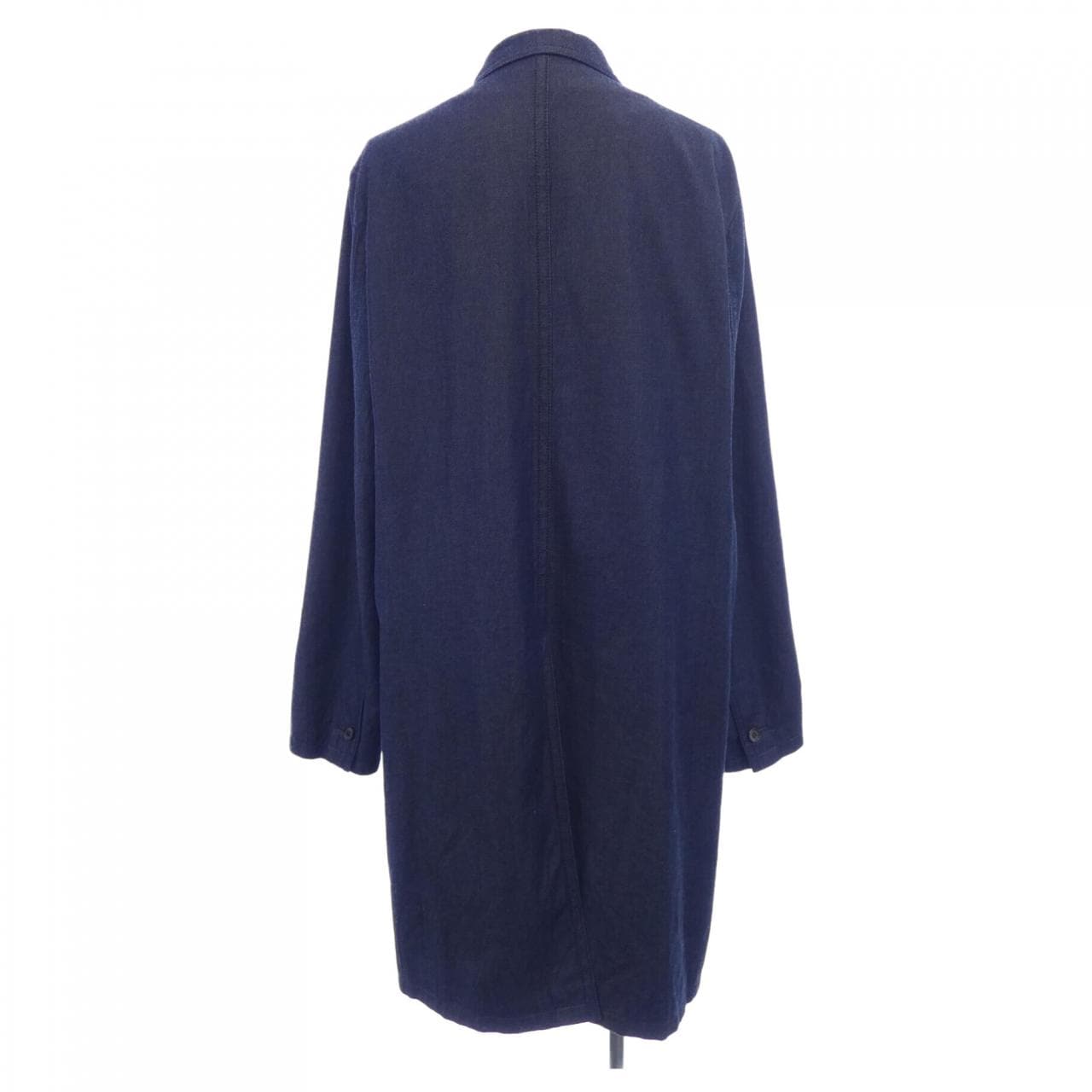 プラダ PRADA GEB222　S231 コート