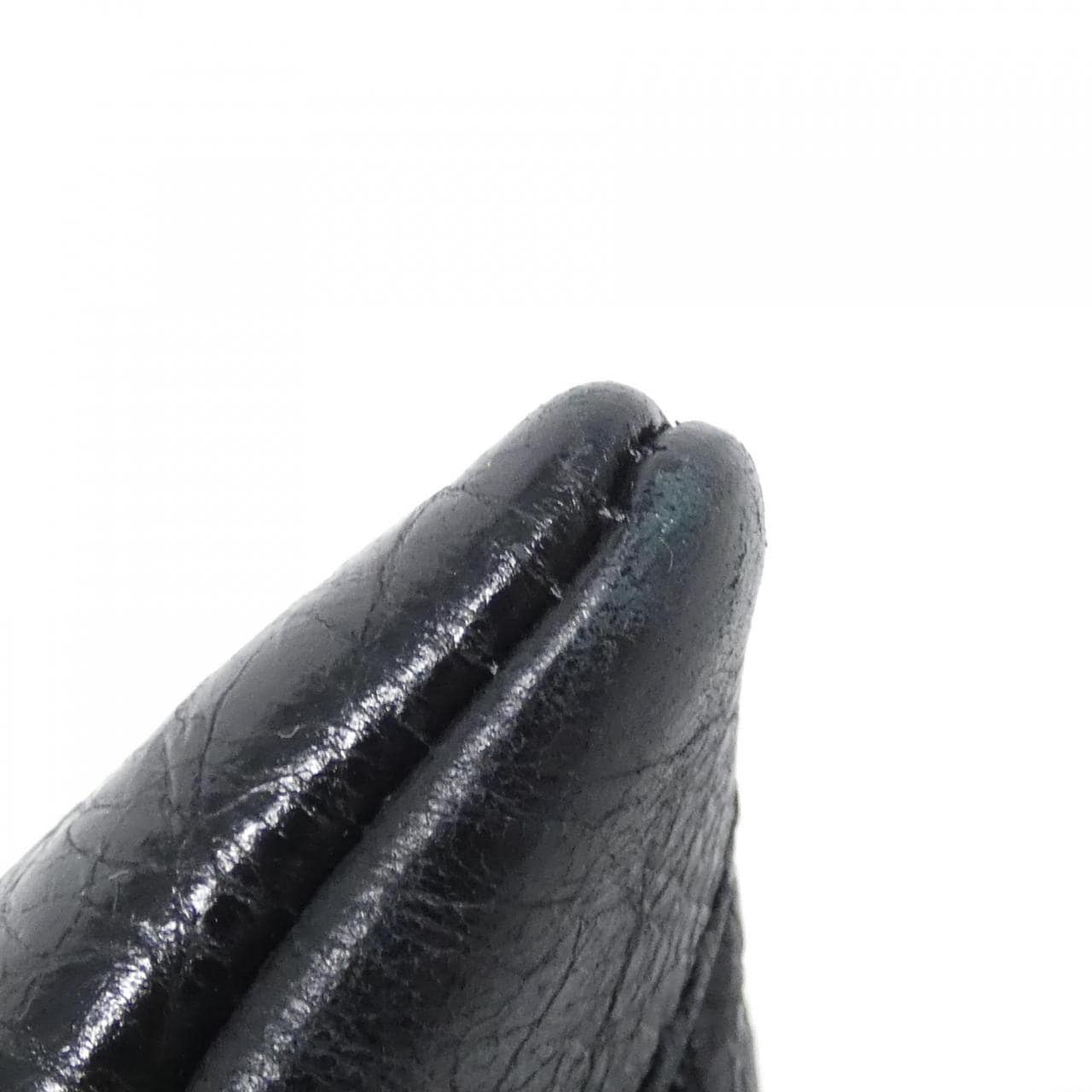 バレンシアガ THE CLIP M 273022 D9H04 バッグ