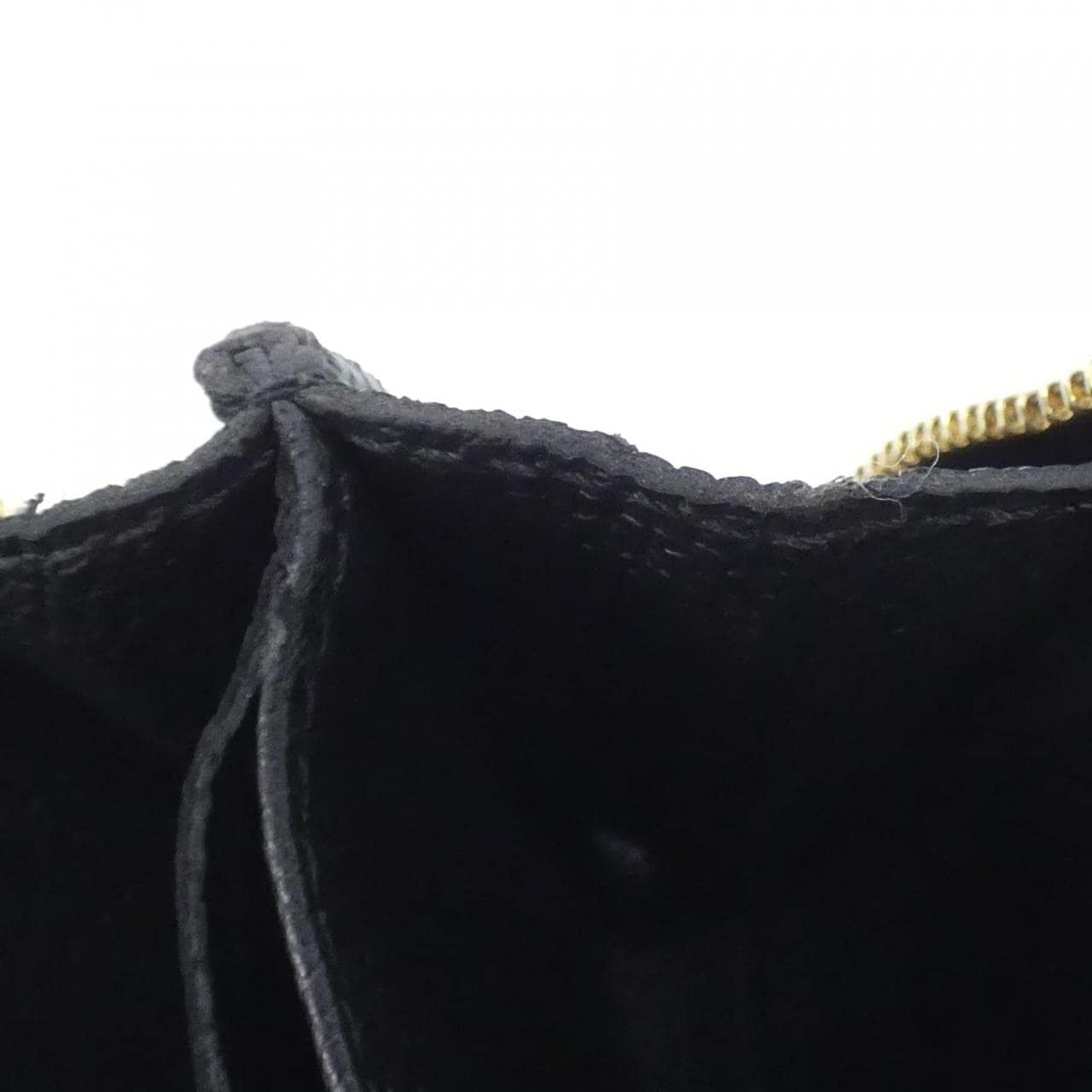 ルイヴィトン モノグラム アンプラント ジッピー コインパース M60574 コインケース