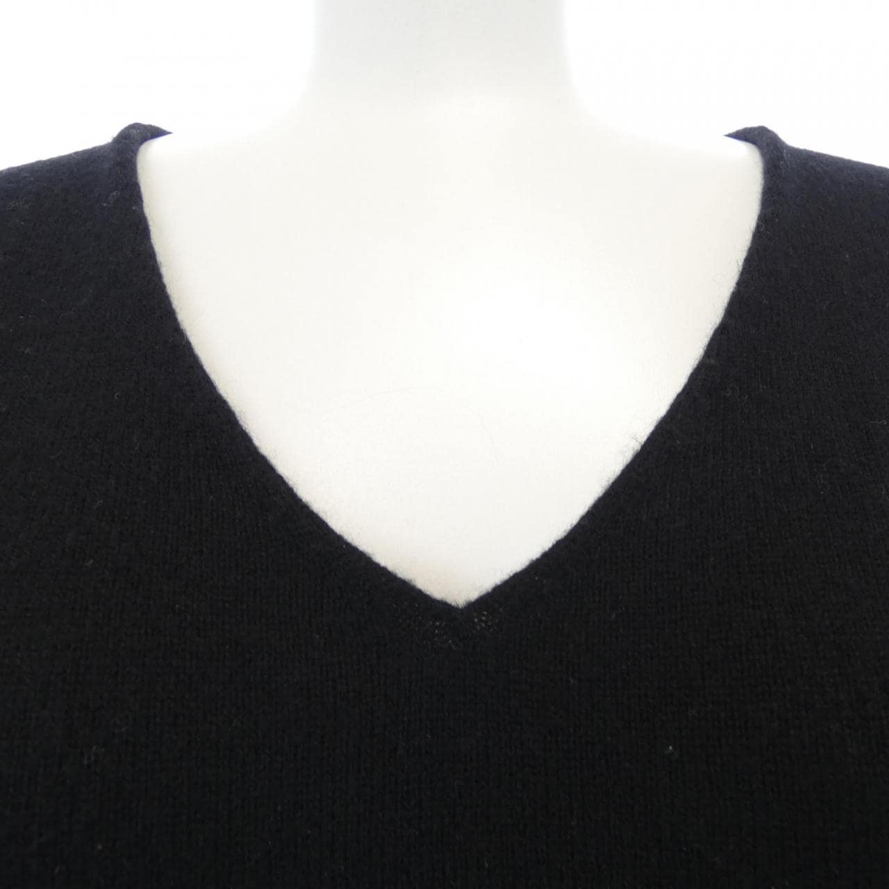 ルシアン ペラフィネ lucien pellat-finet ニット