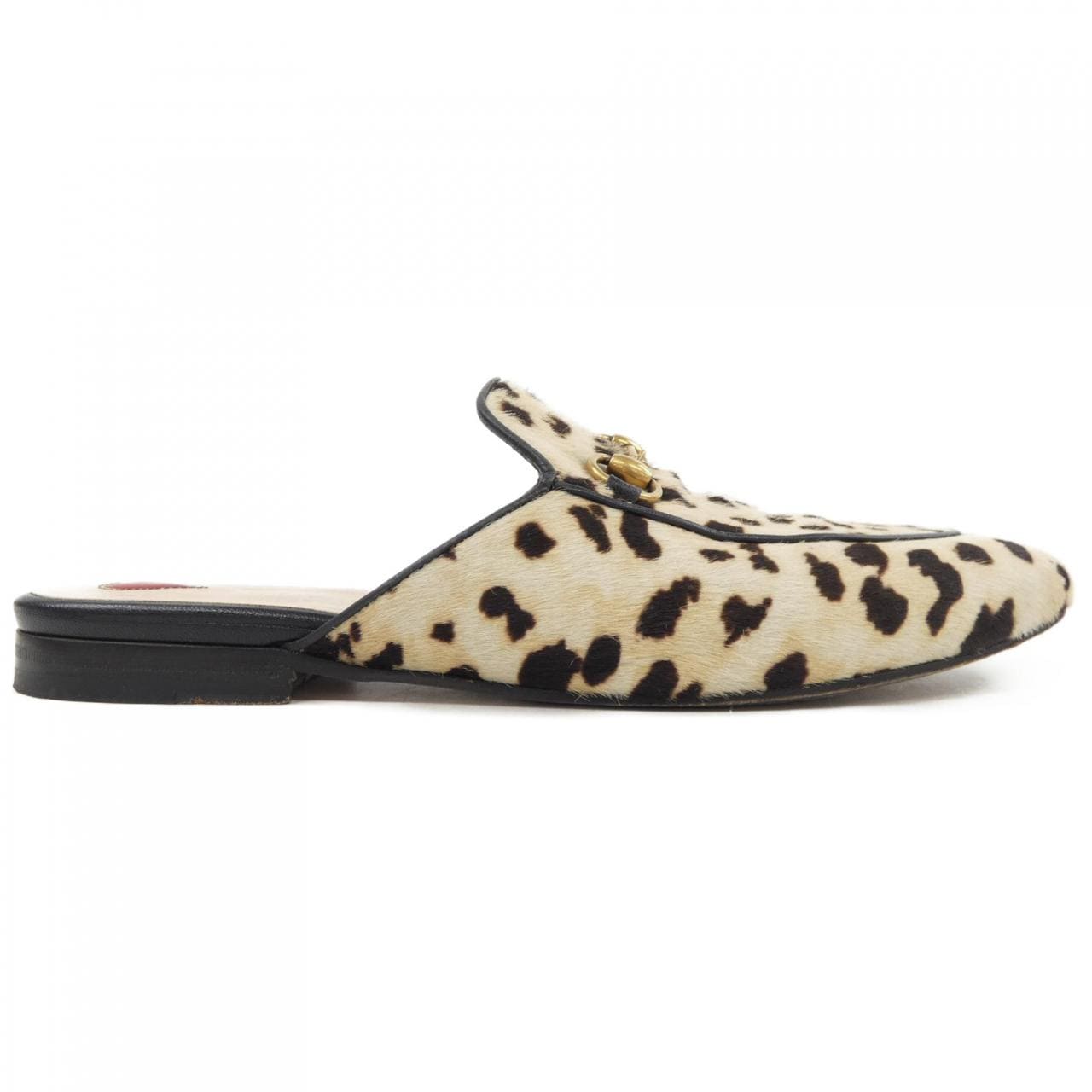 グッチ GUCCI 476250 シューズ