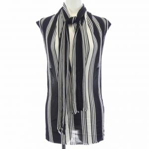 グッチ GUCCI 292357　X6264 トップス