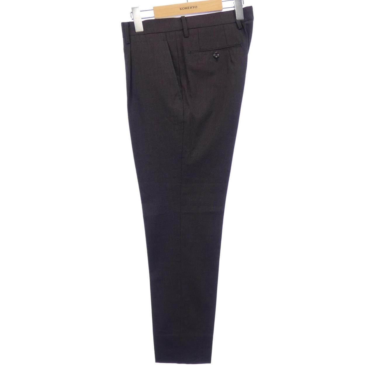 タケオキクチ TAKEO KIKUCHI スーツ