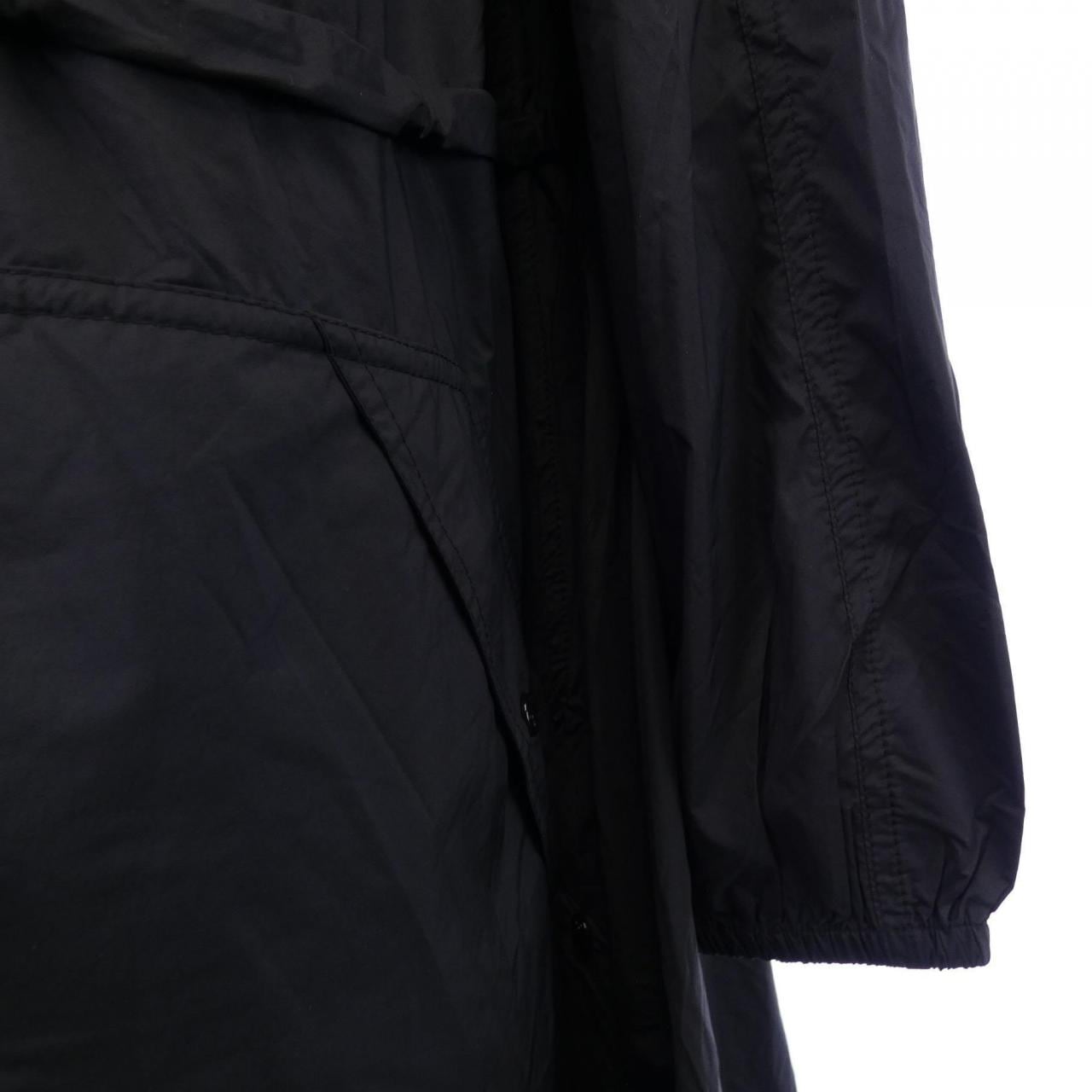 モンクレール MONCLER MOUETTE ダウンコート