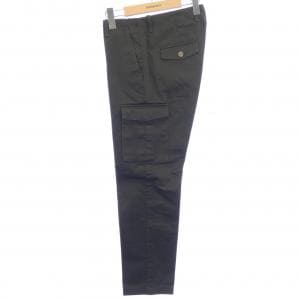 シープラス C PLUS パンツ