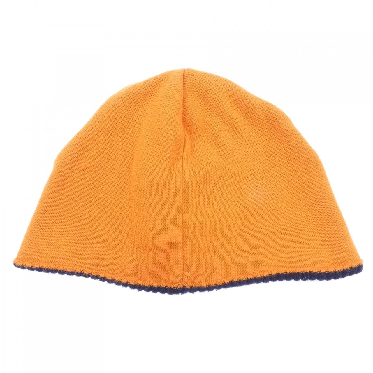 ヒステリックグラマー HYSTERIC GLAMOUR 02251QH01 ニットキャップ