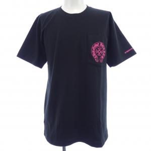 クロムハーツ CHROME HEARTS 408129111******01G Tシャツ