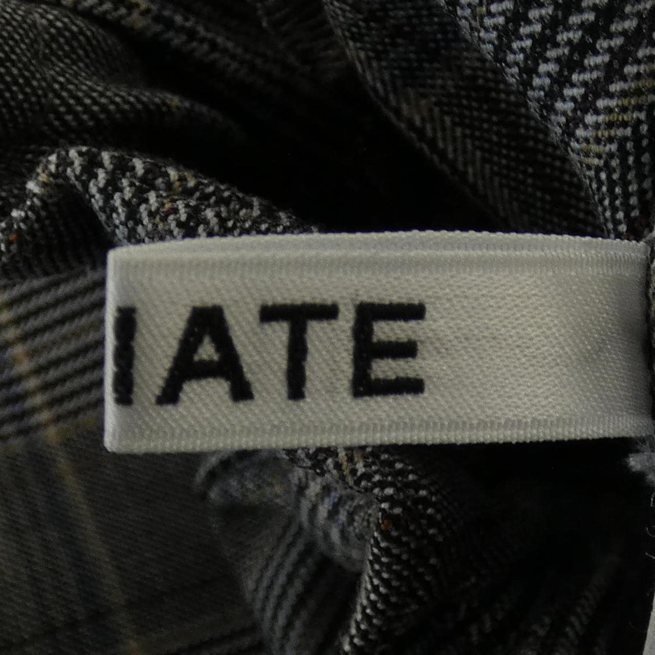 ラディエイト RADIATE RDTR0599 パンツ