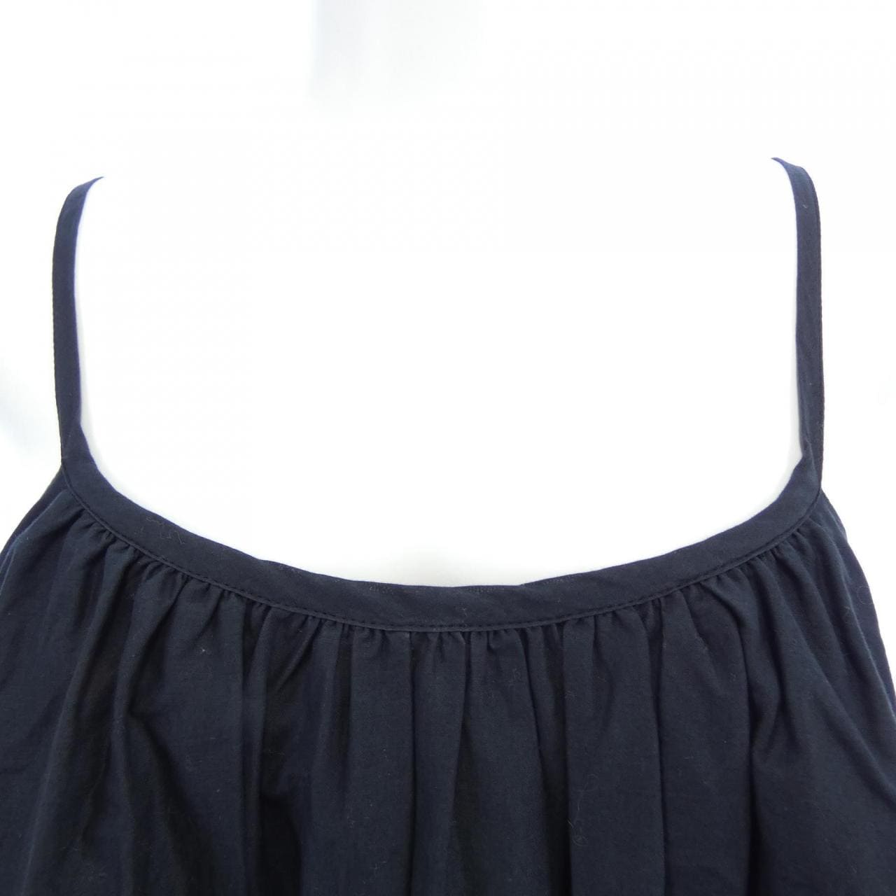 マーレット Merlette ワンピース