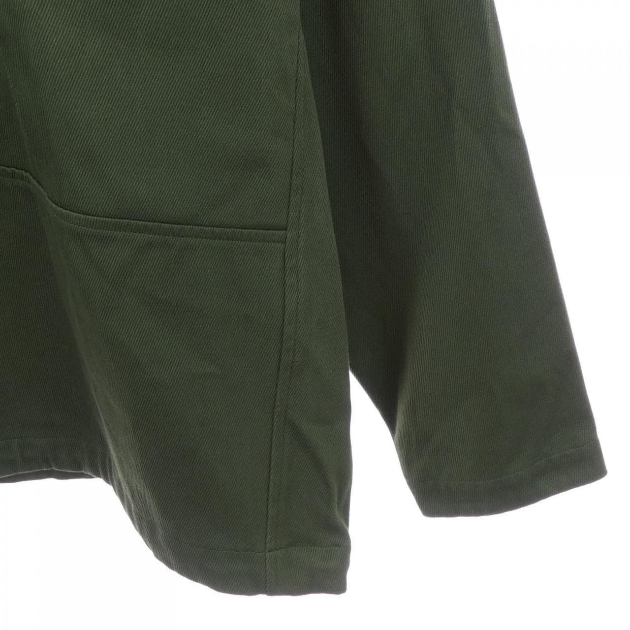 ストーンアイランド STONE ISLAND 751510802 ジャケット