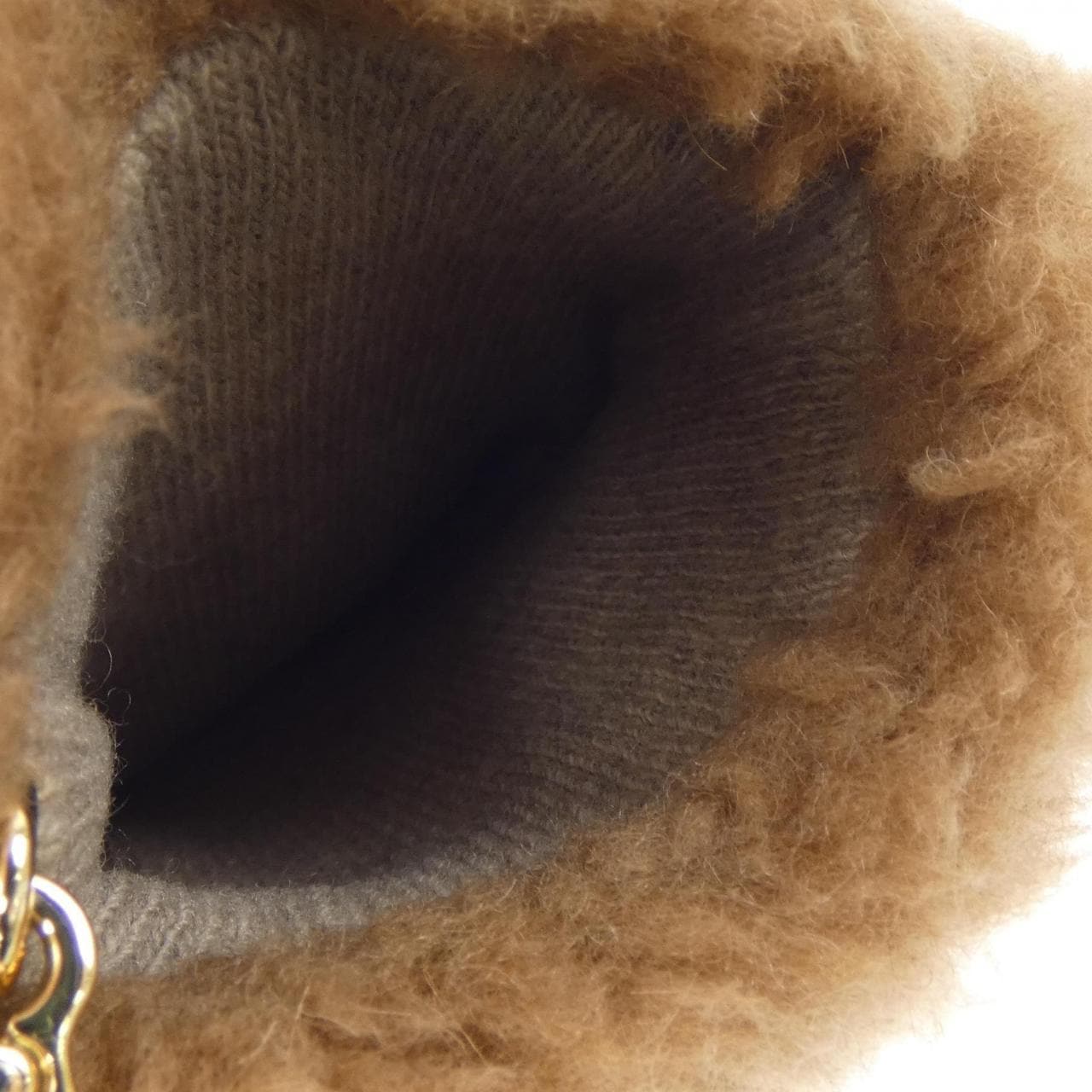 マックスマーラ Max Mara GLOVE