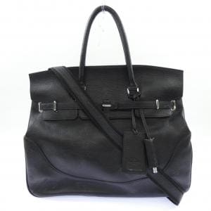 ペッレモルビダ PELLE MORBIDA BAG
